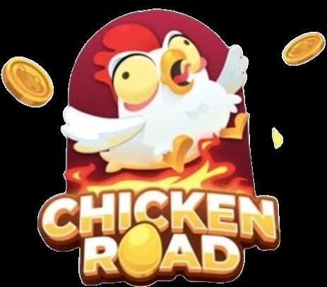 Imagine: Jocul Preferat al Românilor - Chicken Road 2 La Dispoziție Online