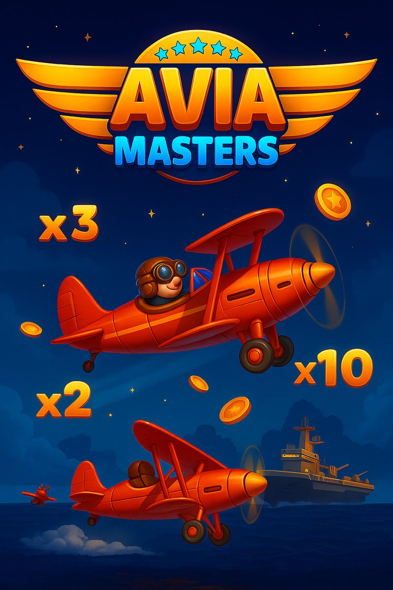 Spiel Avia Masters im Glücksspielcasino - Flugzeuge erobern Sie den Himmel, avia masters flugzeugspiel Spiel Avia Masters im Glücksspielcasino - Flugzeuge erobern Sie den Himmel, avia masters flugzeugspiel
