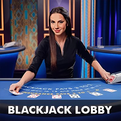 Chile - arturo vidal casino