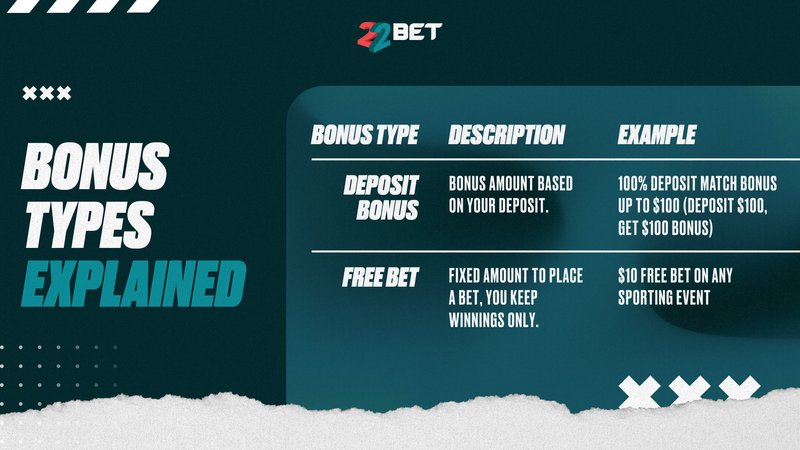 Best nyxbets casino nederland in Netherlands