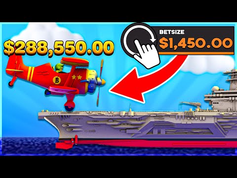 Aviamasters Gratis Todo lo que necesitas saber sobre este emocionante juego de casino Aviamasters Gratis Todo lo que necesitas saber sobre este emocionante juego de casino
