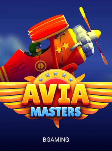 Aviamasters Gratis Todo lo que necesitas saber sobre este emocionante juego de casino Aviamasters Gratis Todo lo que necesitas saber sobre este emocionante juego de casino